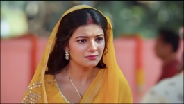 Saru - 22nd November 2025